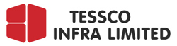 Tessco Infra Limited